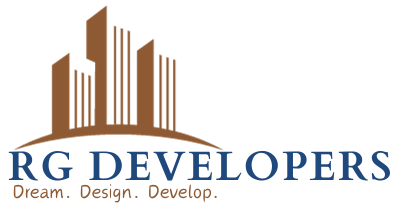 RG Developers
