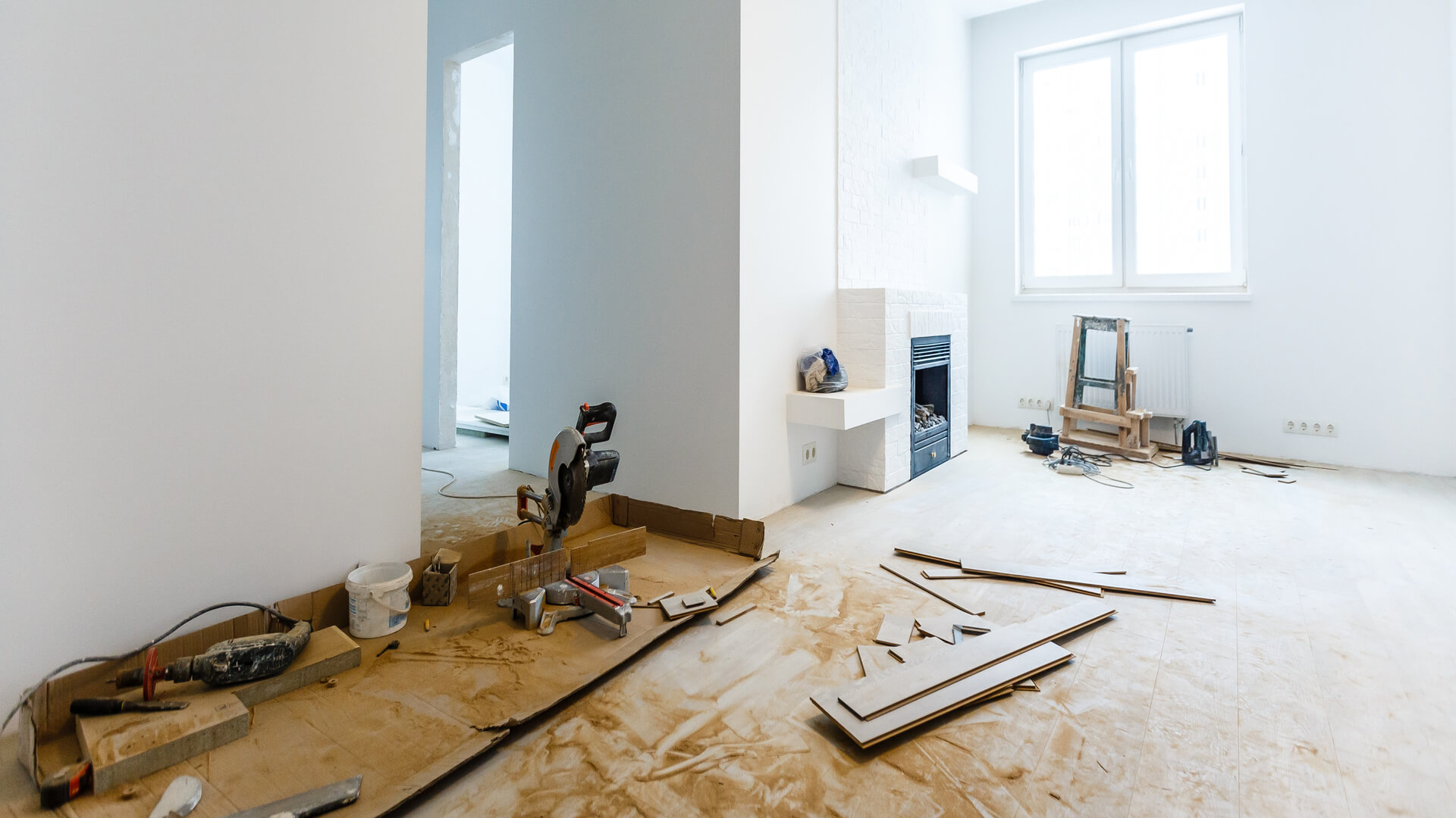 renovation-1