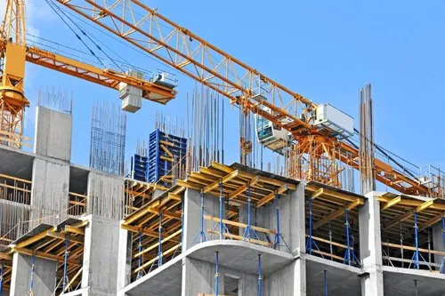 commercial-building-construction-service-500x500