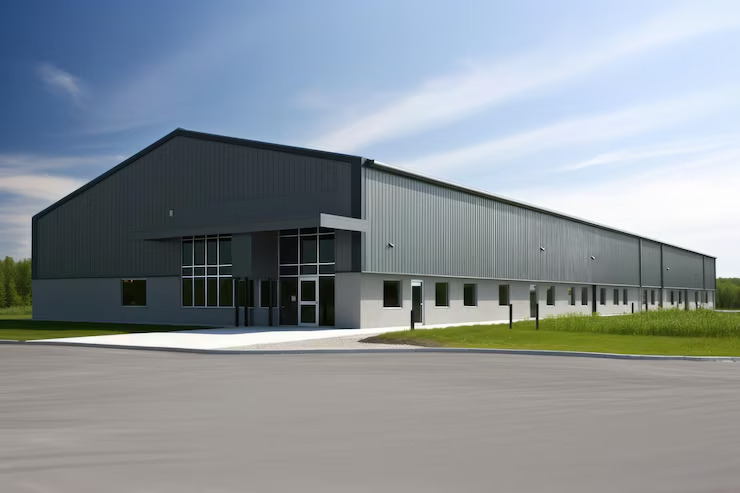 exterior-modern-warehouse-with-small-office_872147-33515-_1_
